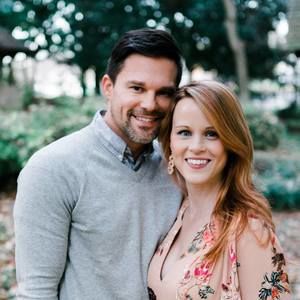 Meet your Posher, Matt